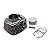 Kit Kmp C/cilindro. Pistao. Anel Crf 230 07 A 21 - Imagem 1