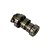 Arvore Comando Ww3 Cb 250f Twister 16/22 - Imagem 1