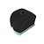 Elemento Filtro De Ar Eksim Crf 250f 19/ - Imagem 1