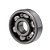 Rolamento Nachi 6301nse9 - Imagem 1