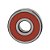 Rolamento Nachi 6301nse9 - Imagem 2
