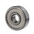 Rolamento Nachi 6301zze - Imagem 1