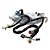 Painel Comp. Instrumentos Condor Biz 125 09 A 10 Esd + - Imagem 4