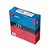 Plato Embreagem Oem Ji Nx 400 Falcon - Imagem 2