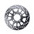 Disco Freio Dianteiro Gp7 Neo 115 - Imagem 1