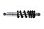 Amortecedor Pro-link Gp7 Cb 300r - Imagem 1