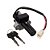 Chave Ignicao Condor Cg 150 2009 - Imagem 1