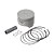 Pistao Kit C/anel Rik Premium Crf 230f 3.00 - Imagem 1