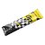 Correia Tracao Gp7 Lead 110 (18.5x8.5x750) - Imagem 2