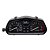 Painel Comp. Instrumentos Condor Nx 400 - Imagem 1