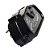 Painel Comp. Instrumentos Condor Nx 400 - Imagem 3