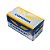 Chave Ignicao Condor Cg 150 /2008 - Imagem 2