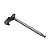 Eixo Seletor Cambio Ww3 Cg 150 04/15  - Cg 125 09/18 - Imagem 1