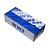 Eixo Seletor Cambio Ww3 Cg 150 04/15  - Cg 125 09/18 - Imagem 2