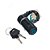 Chave Ignicao Condor C100 Biz. - Imagem 1