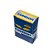 Buzina Condor 12v Preta Cg 125 - Imagem 2