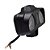 Painel Comp. Instrumentos Condor Cg 125 94 A 99 - Imagem 3
