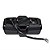 Painel Comp. Instrumentos Condor Cg 125 94 A 99 - Imagem 4