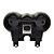 Painel Comp. Instrumentos Condor Cbx 250 - Imagem 3