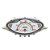 Painel Comp. Instrumentos Condor Biz 100 98 A 01 - Imagem 1