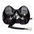 Painel Comp. Instrumentos Condor Cg 150 Esd - Imagem 4