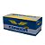 Painel Comp. Instrumentos Condor Cbx 200 - Imagem 2
