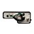 Painel Comp. Instrumentos Condor Bros 125/150 /05 - Imagem 2