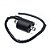 Bobina Ignicao Condor 12v Cg 150 2009/ - Imagem 1