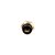 Sensor De Temperatura Agua (termostato) Condor Cb 600f - Imagem 1