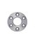 Suporte Embreagem Gp7 Cg 150 Competicao Wheeling Racing - Imagem 1