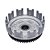 Carcaca Externa Da Embreagem Gp7 Cbx 250/xr 250 01/08 - Imagem 2