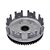 Carcaca Externa Da Embreagem Gp7 Cg 150 04/08 Ks - Imagem 2
