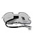 Painel Comp. Instrumentos Condor Digital Cg Titan 150 09/13 - Imagem 2