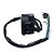Conj. Inter. Luz Condor L.esquerdo Cg 150 Es/esd - Imagem 1