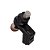 Bico Inj. Eletronica Condor Xre 190 16/22 - Imagem 1