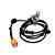 Sensor Abs Dianteiro Condor Xre 300a 2010 A 2012 - Imagem 1