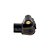 Sensor Hibrido Condor Biz 110 Inj 16/ - Cg 160 Start 16/ - Imagem 1