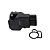 Sensor Hibrido Condor Pcx 150 16/18 - Imagem 1