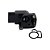 Sensor Hibrido Condor Pcx 150 16/18 - Imagem 2
