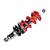 Amortecedor Pro-link Gp7 Cb 250f Twister 16/22 - Imagem 1