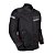 Jaqueta Sky Hyper Vent Masculina Pret   M - Imagem 1