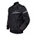 Jaqueta Sky Hyper Vent Masculina Pret   M - Imagem 2