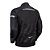 Jaqueta Sky Hyper Vent Masculina Pret   M - Imagem 3