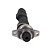 Arvore Comando Ww3 Nx 400 Falcon 98/15 - Imagem 2