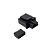 Rele Pisca 12v Condor (3 Pinos) Cb 250f 16/22 - Imagem 1
