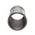 Camisa De Cilindro Kmp Cbx 200 - Imagem 2
