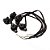 Interruptor Neutro Gp7 Cg 150 04/15 - Imagem 1