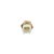 Sensor De Temperatura Agua (termostato) Condor Pcx 150 14/ - Imagem 2