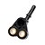 Juncao Suporte Do Bico Inj. Condor Pop 110 I 16/ - Imagem 2