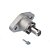Acionador Tensor Cor. Comando Gp7 Cbx/nx/xr 200 - Cbx Xr 250 - Imagem 1